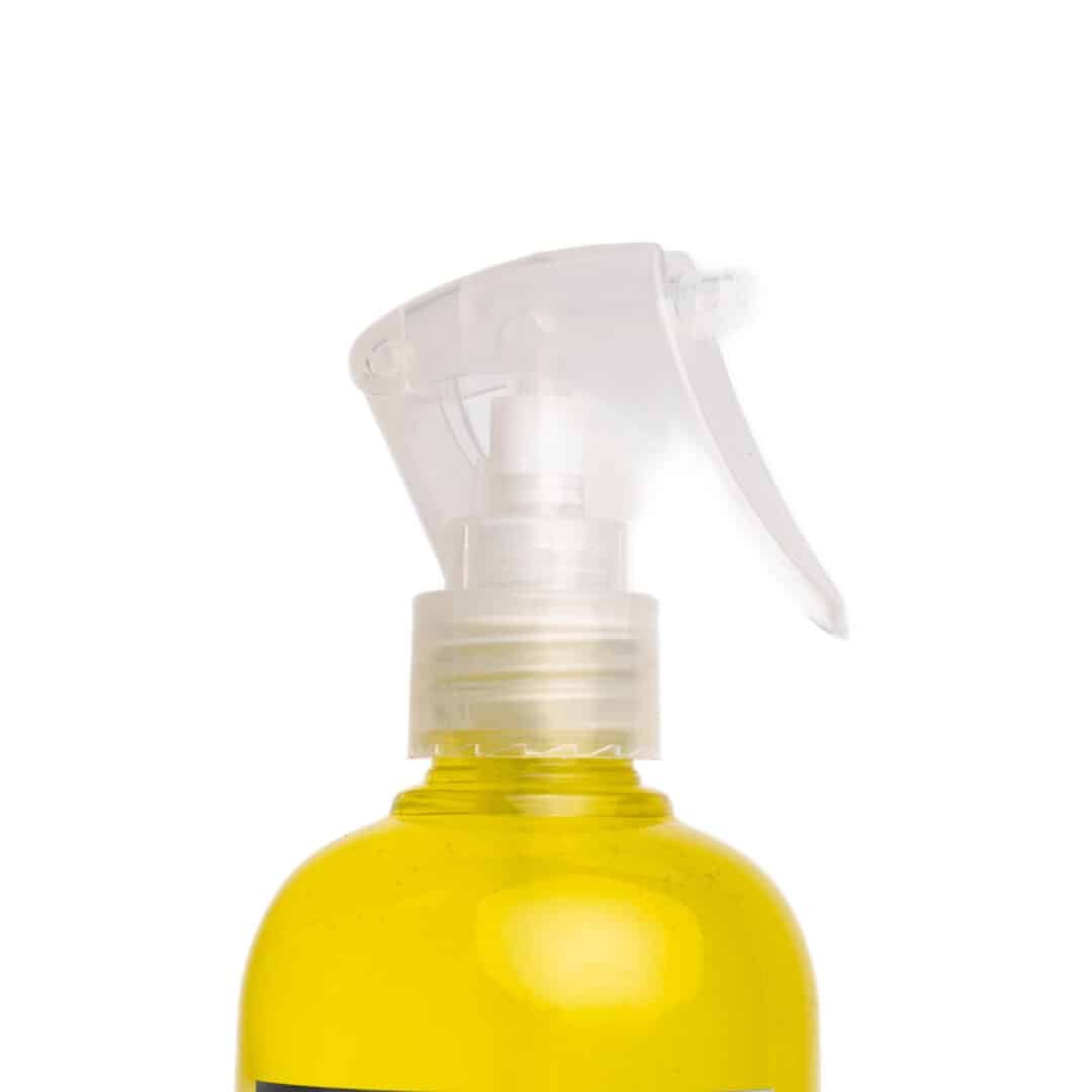 SIS 500ml Desengrasante y Limpia Transmision