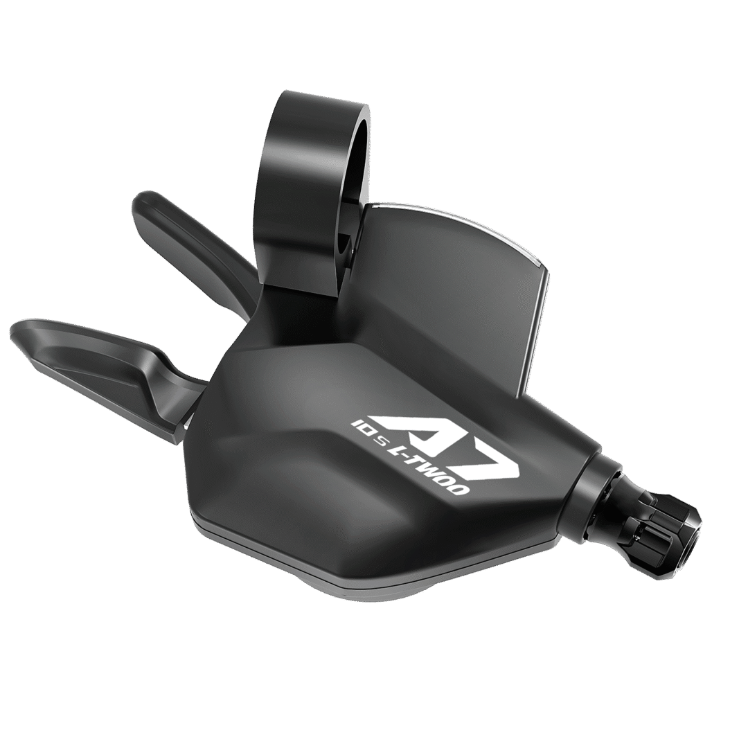 LTWOO A7 10v
