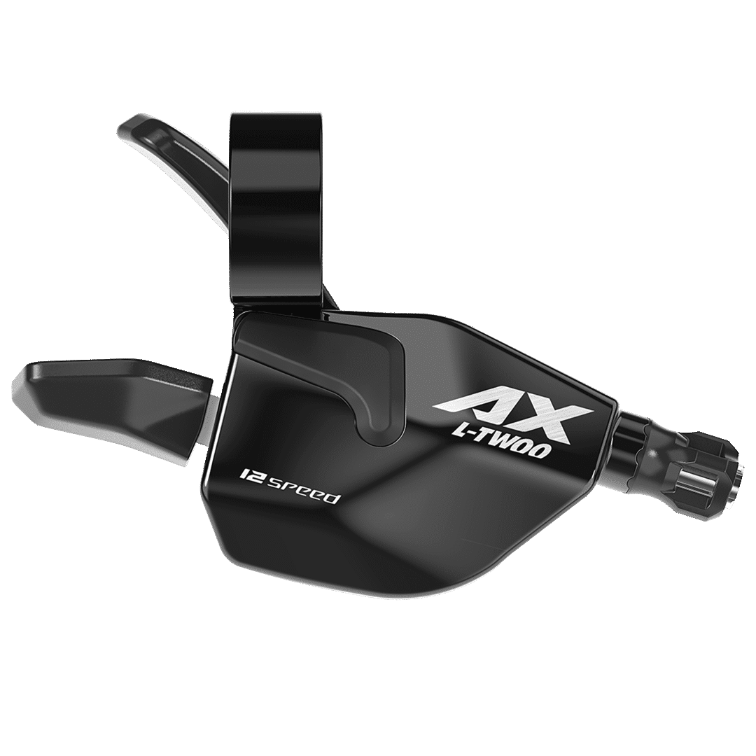 LTWOO AX 12v