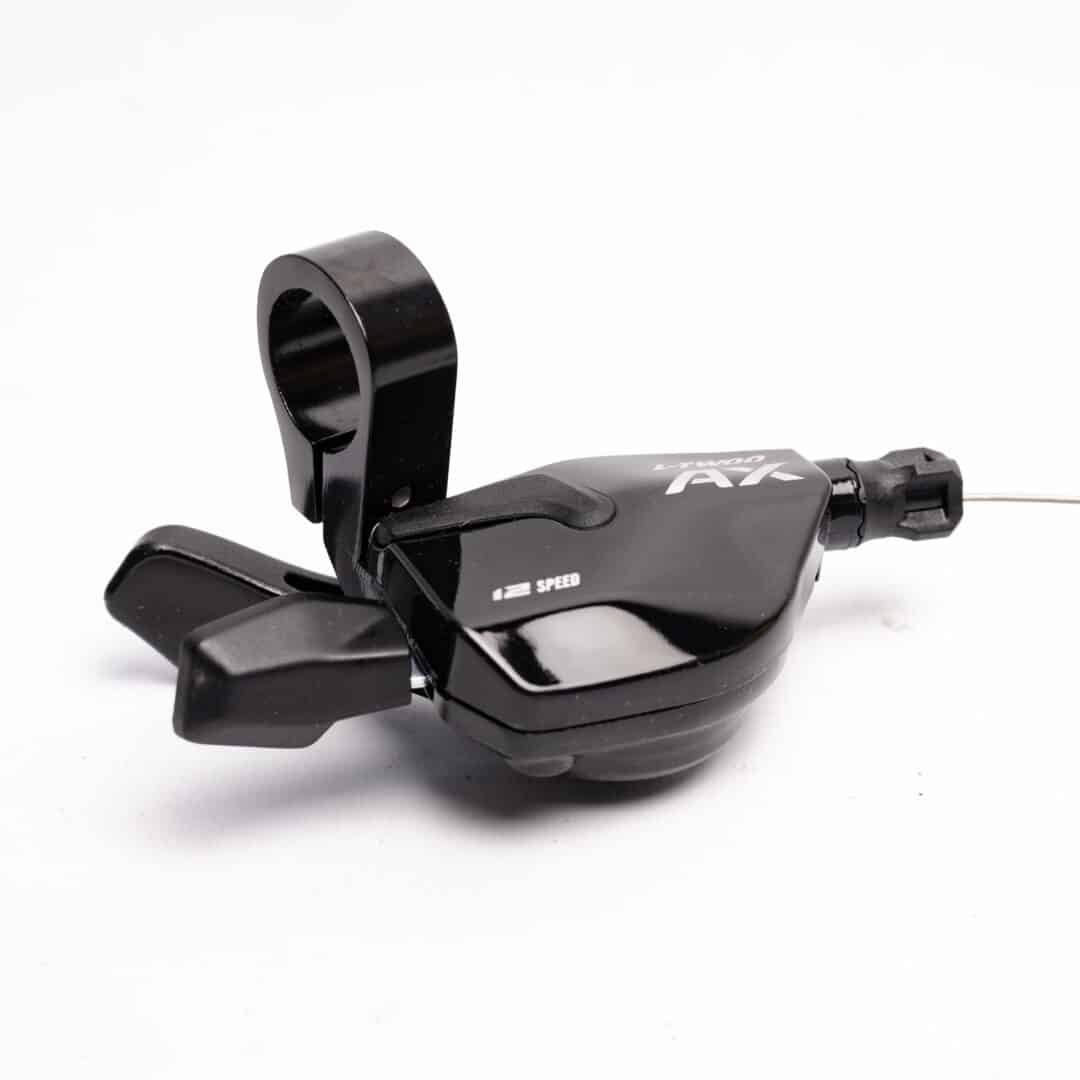 LTWOO AX 12v