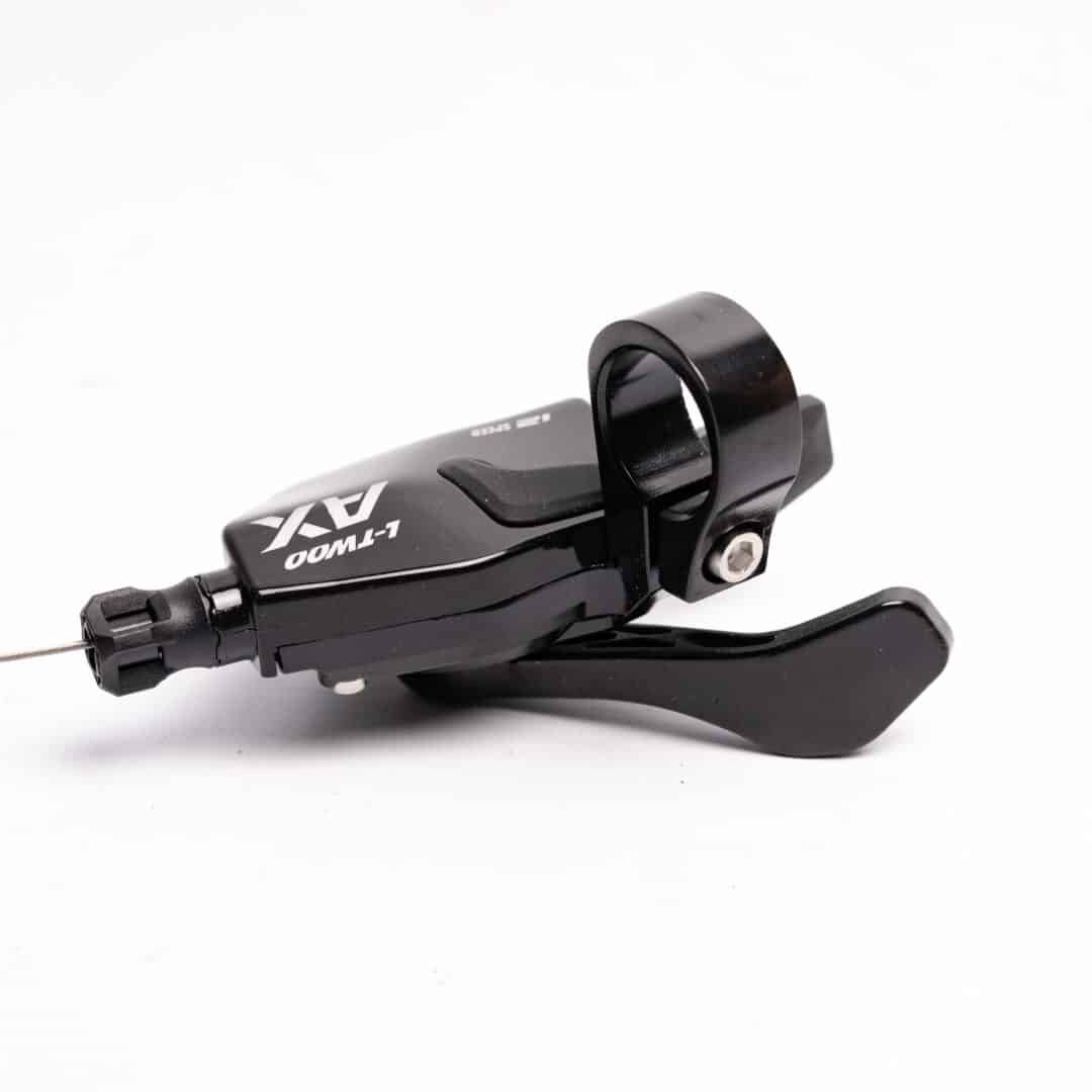LTWOO AX 12v