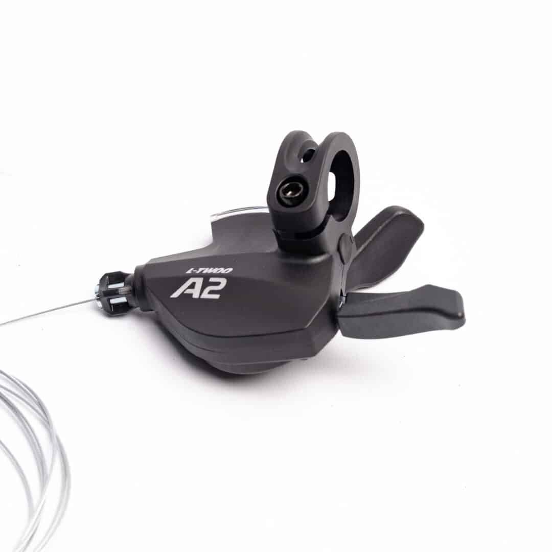 LTWOO A2 3v