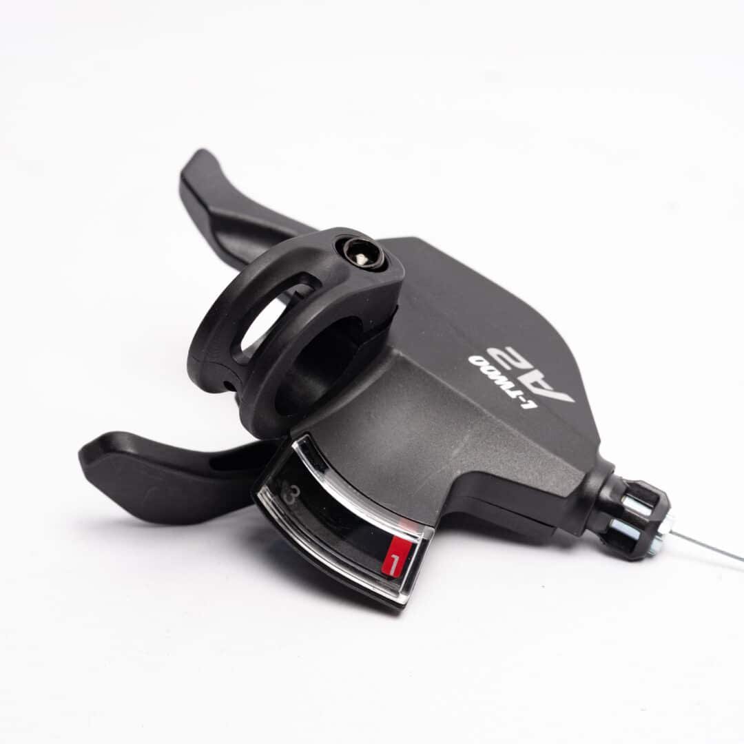 LTWOO A2 3v