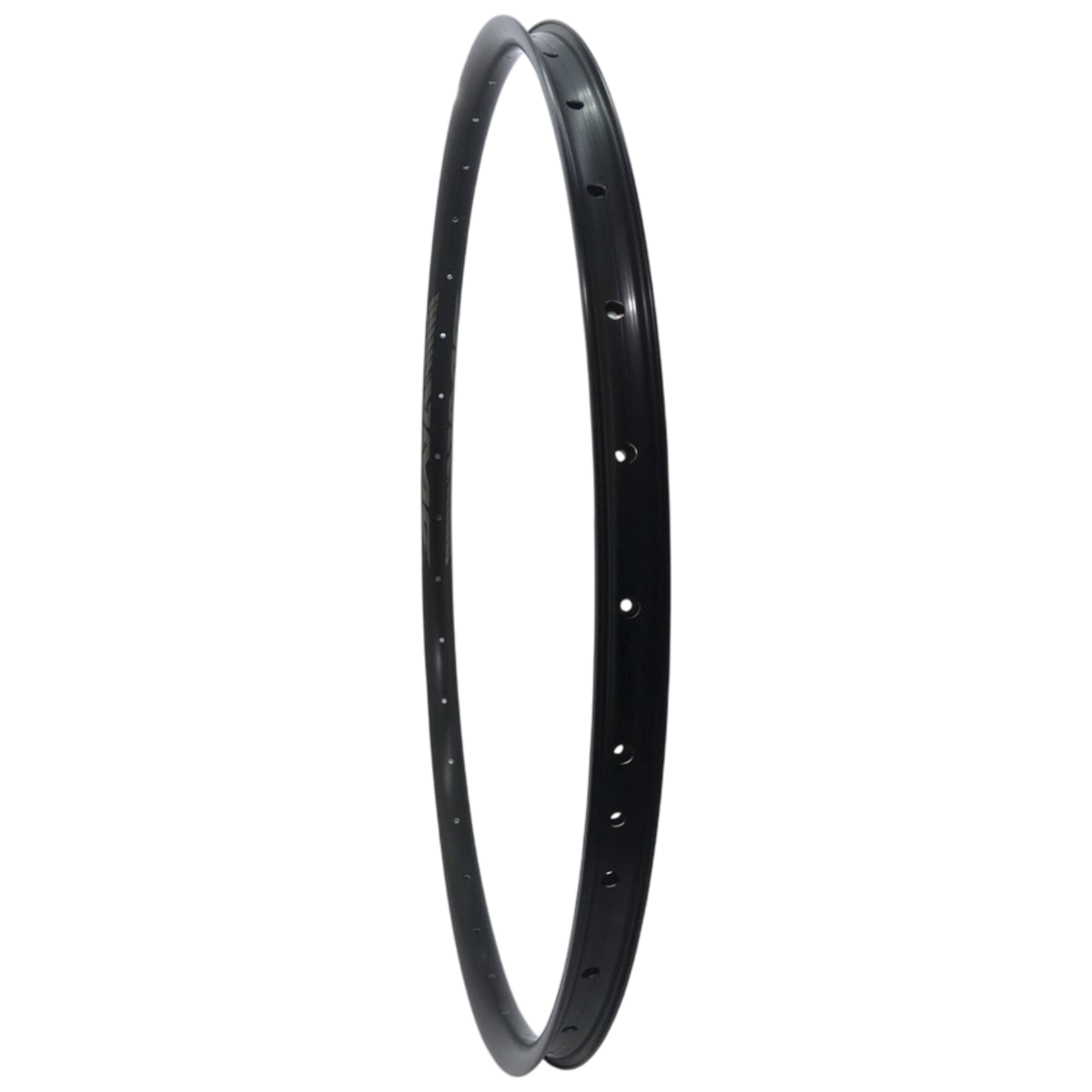 AWA COLLINA TURBO R27,5 35mm Internos