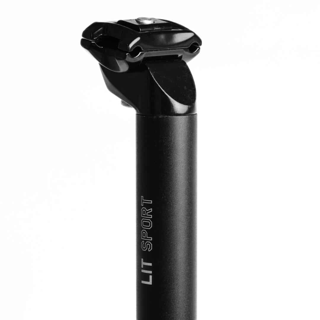 LIT 27,2MM X 400MM