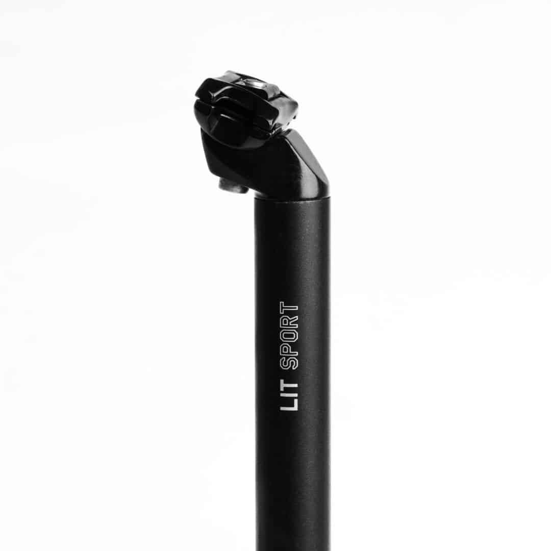 LIT 27,2MM X 400MM