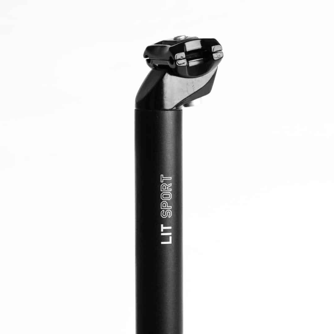 LIT 27,2MM X 400MM