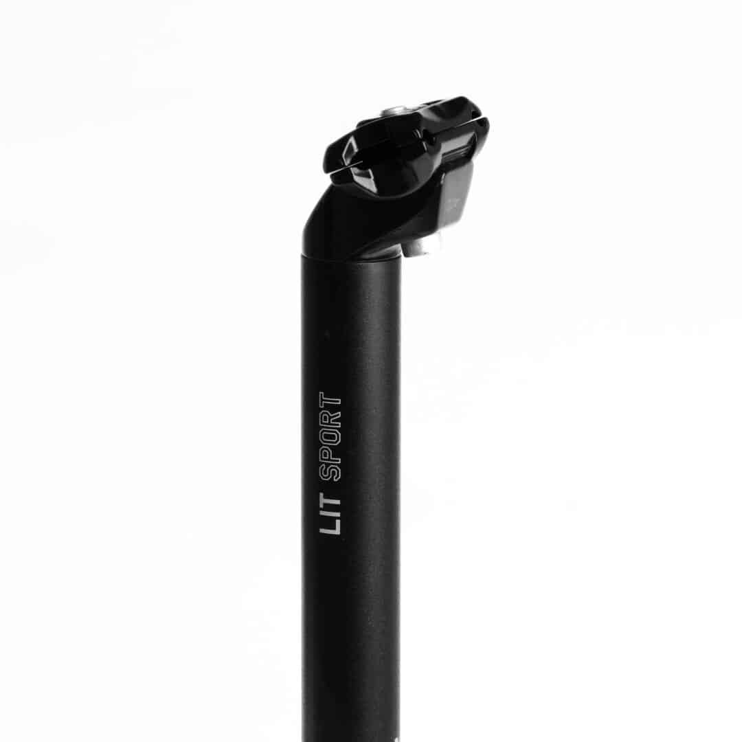 LIT 27,2MM X 400MM