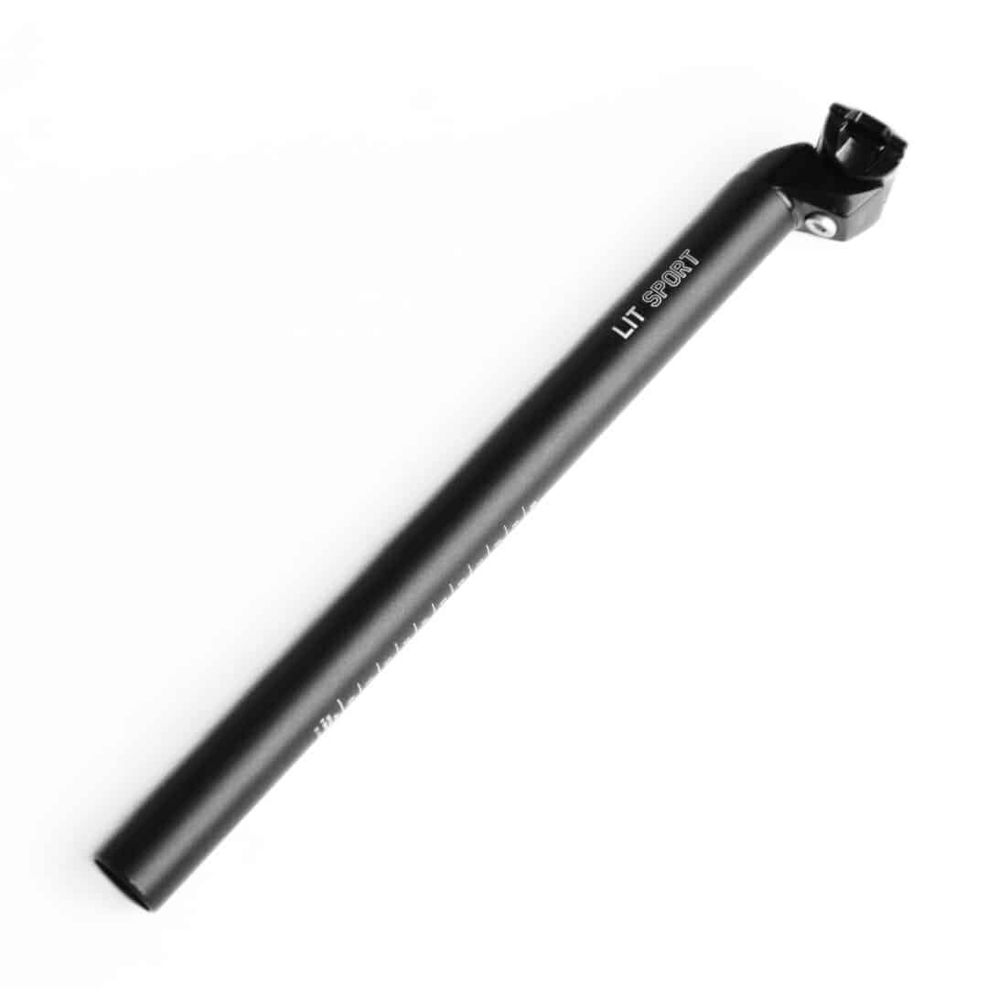 LIT 27,2MM X 400MM