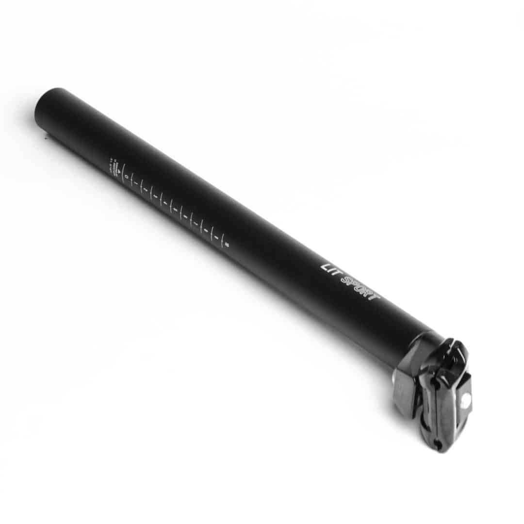 LIT 27,2MM X 400MM