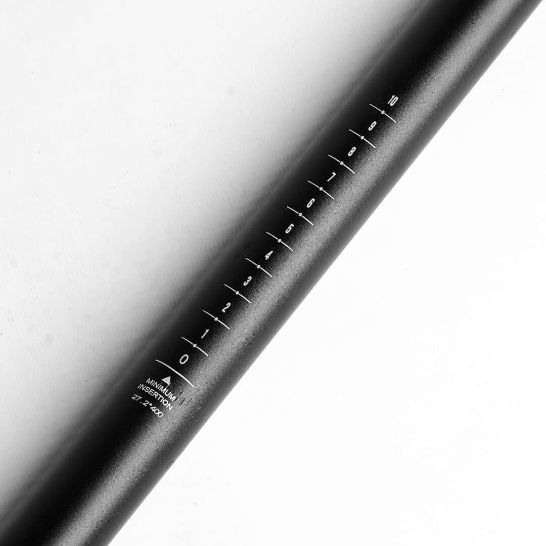 LIT 27,2MM X 400MM