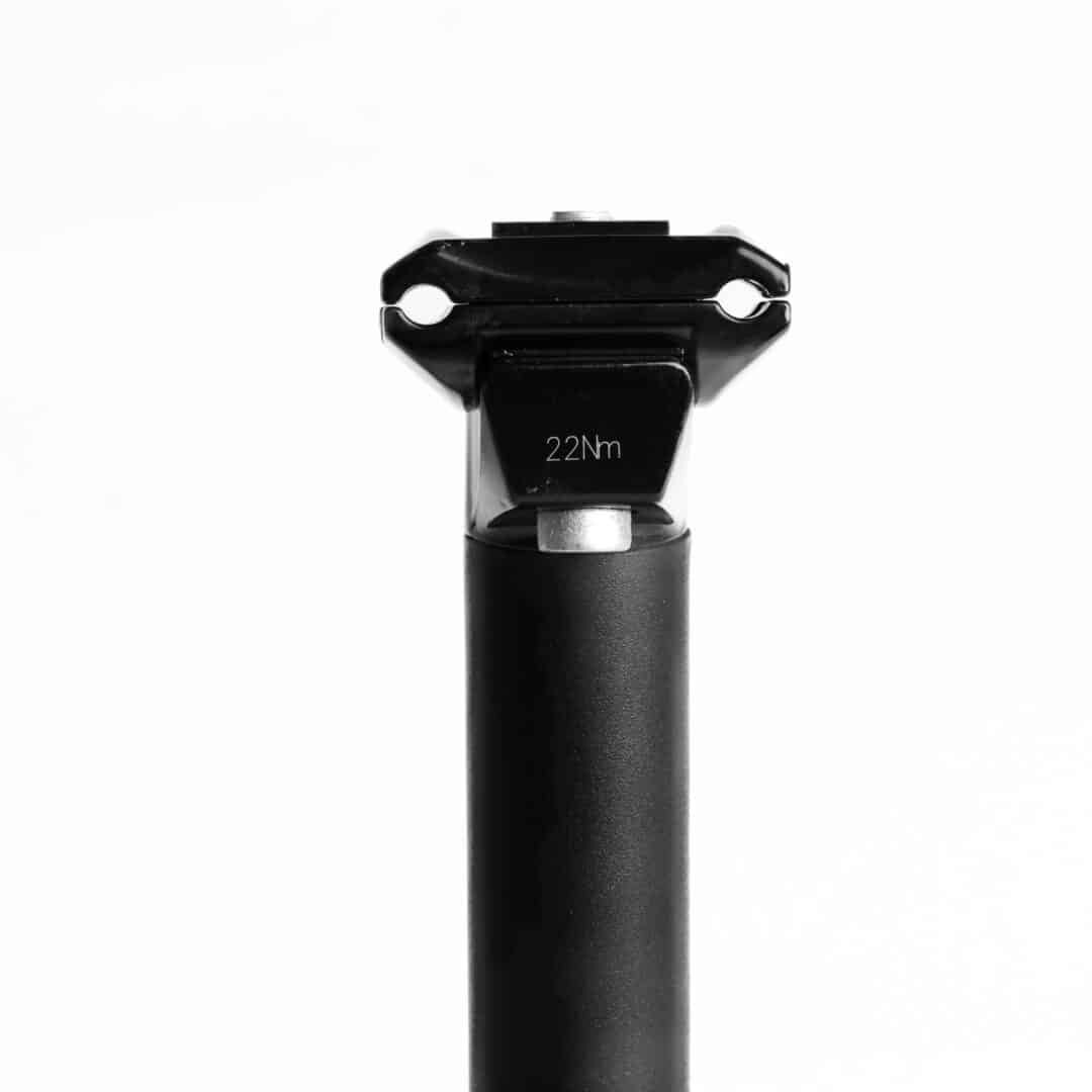LIT 27,2MM X 400MM