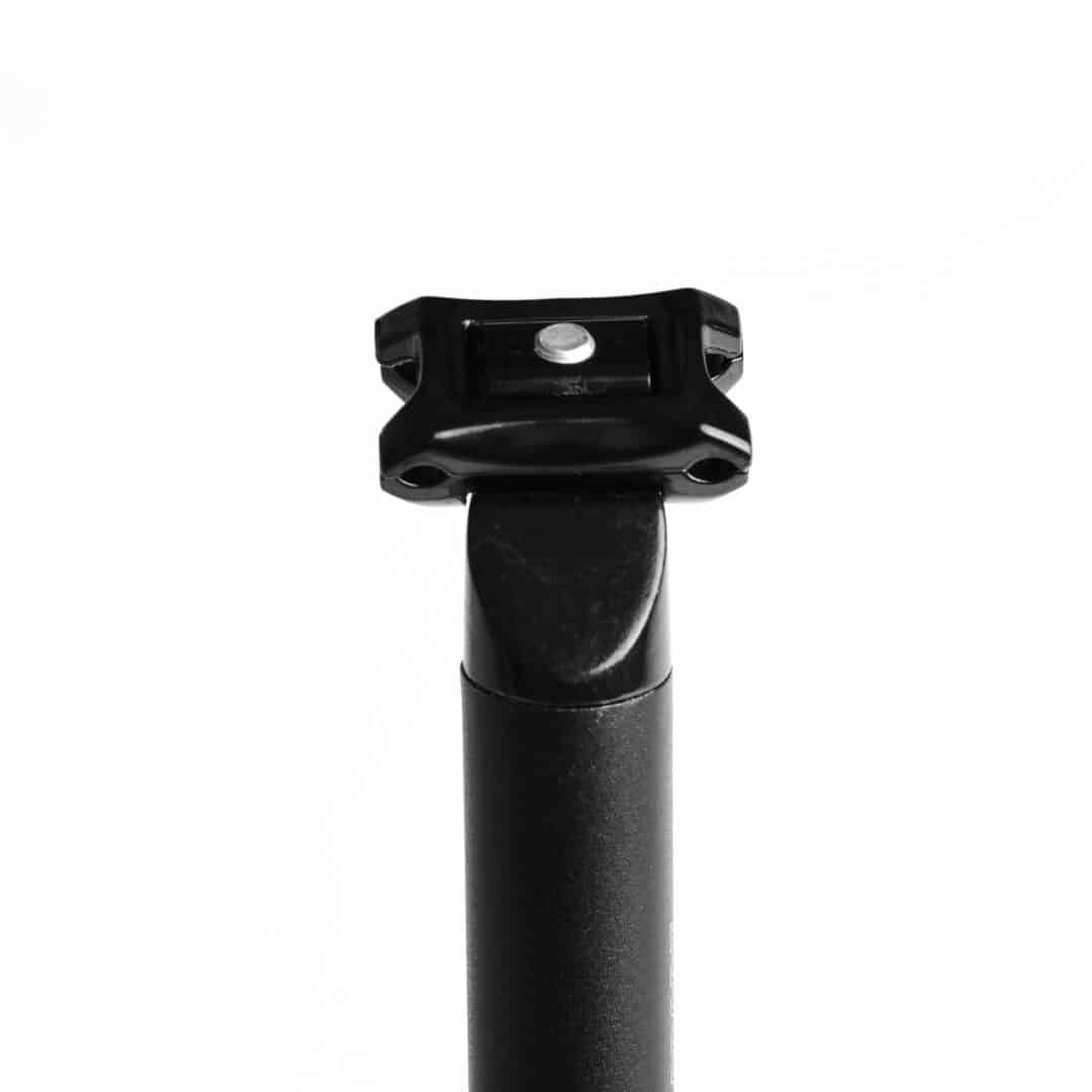 LIT 27,2MM X 400MM