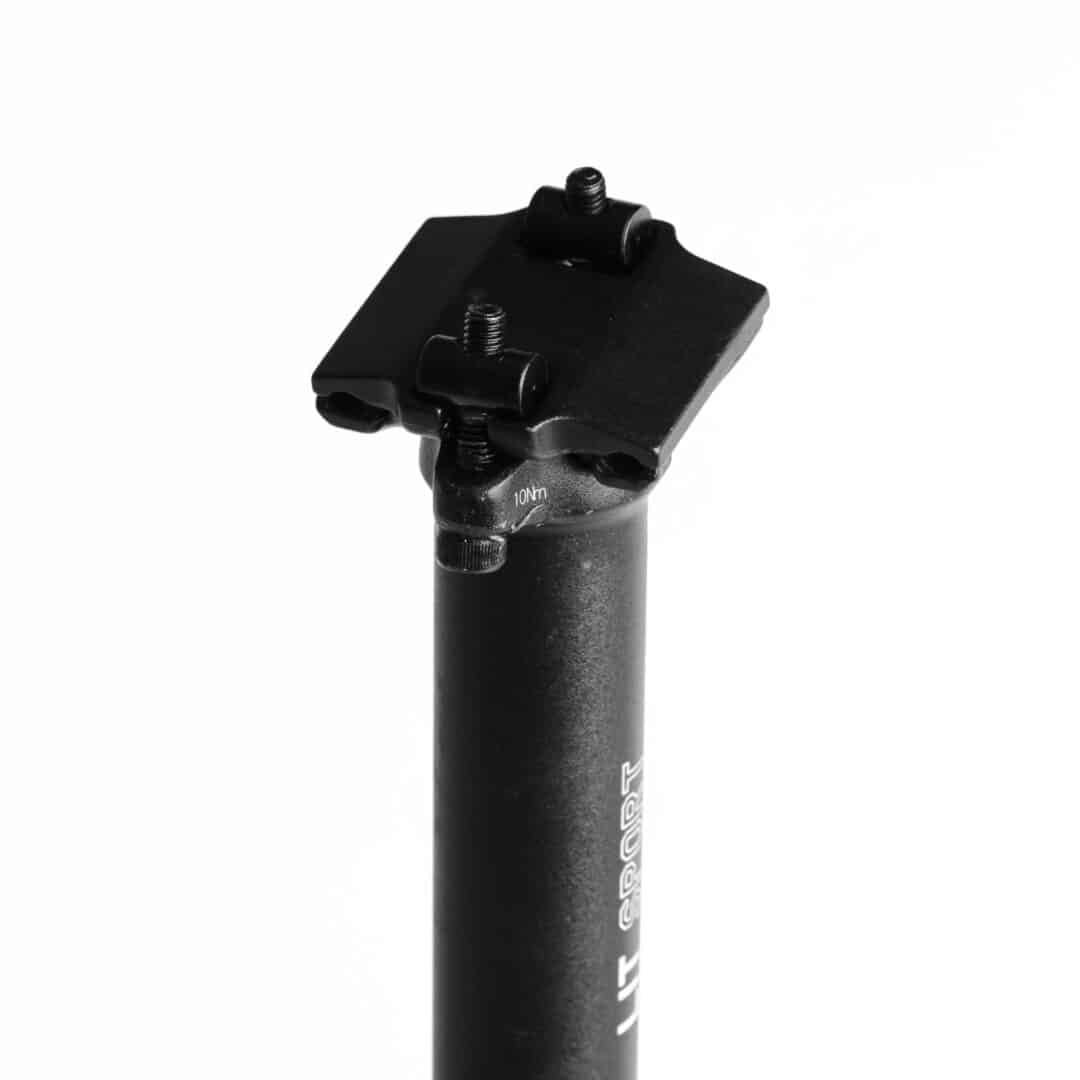 LIT 27.2MM X 400MM RECTO 0°