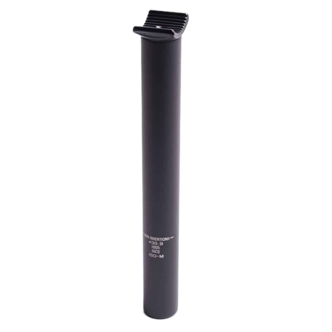MCR 30.9mmX250mm PIVOTAL