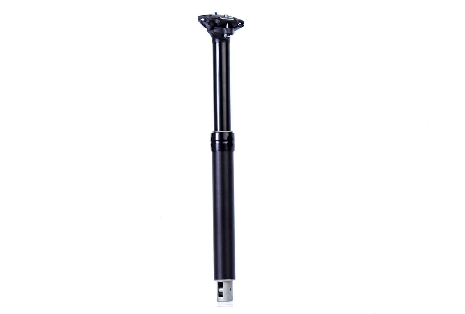 MCR SEATPOST 30.9x150mm