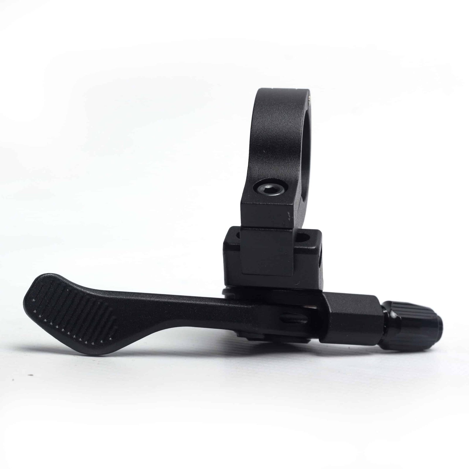 MCR SEATPOST 31.6x125mm
