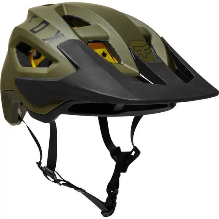 OFERTA SPEEDFRAME TALLE S