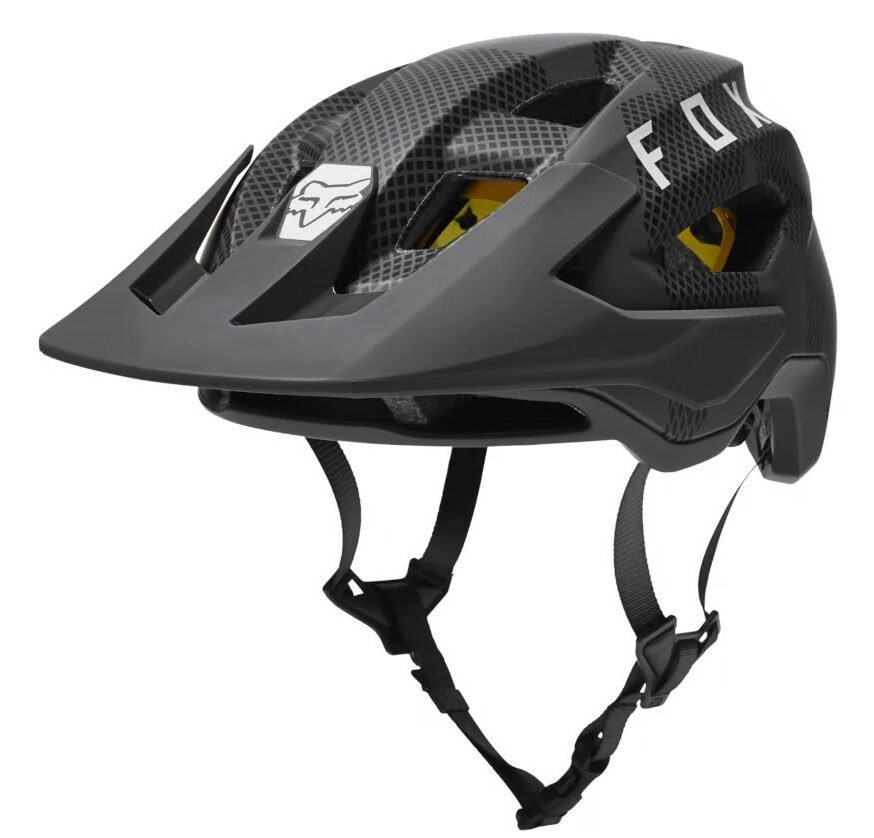 OFERTA SPEEDFRAME TALLE S