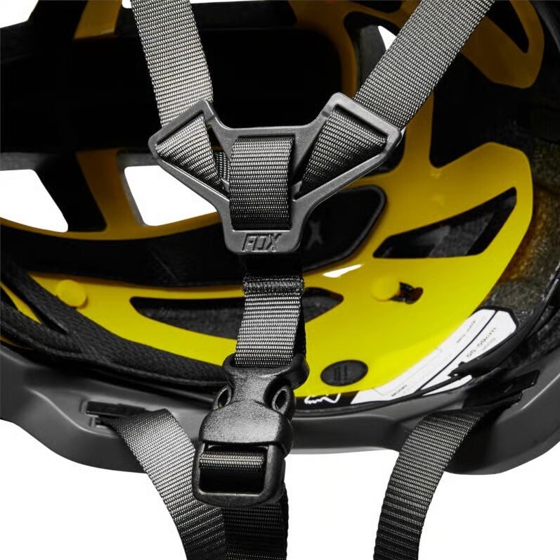 OFERTA SPEEDFRAME TALLE S