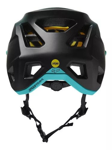 OFERTA SPEEDFRAME TALLE S