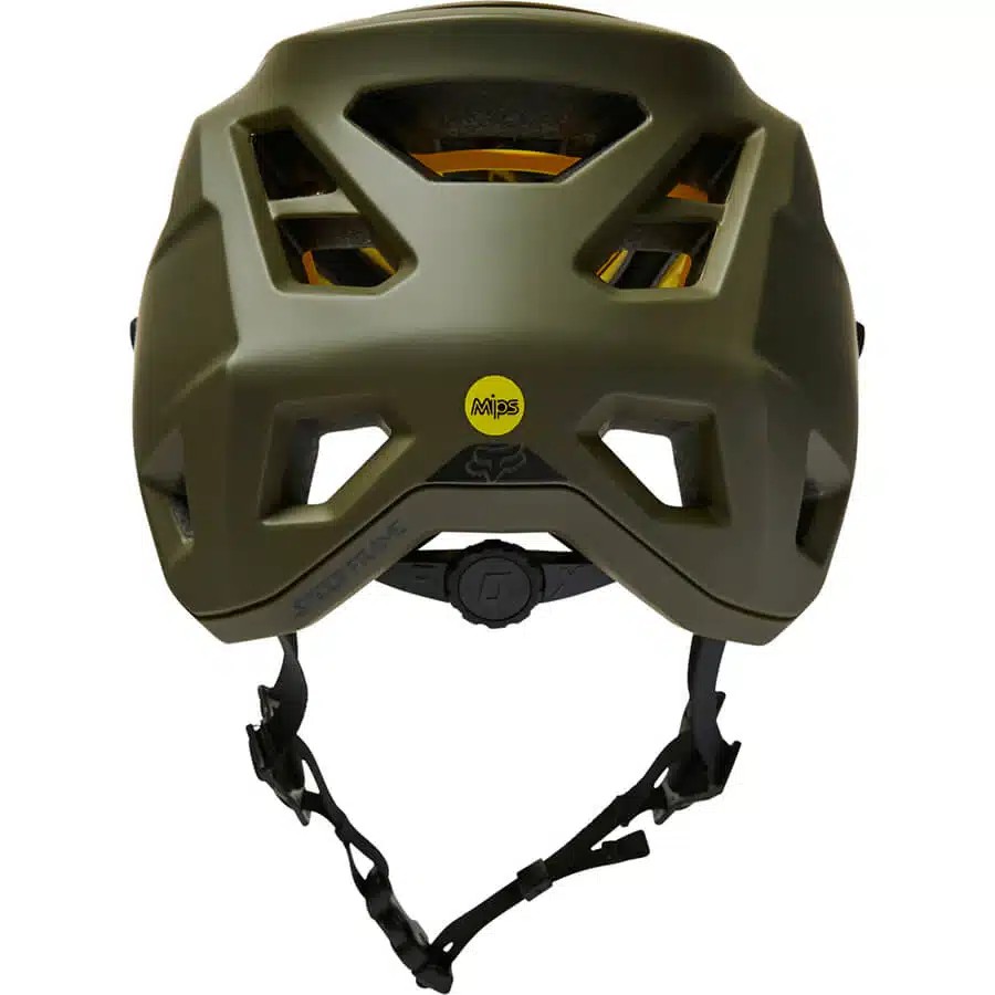 OFERTA SPEEDFRAME TALLE S
