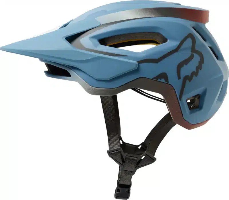 OFERTA SPEEDFRAME TALLE S