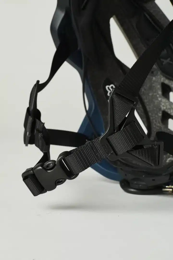 OFERTA SPEEDFRAME TALLE S