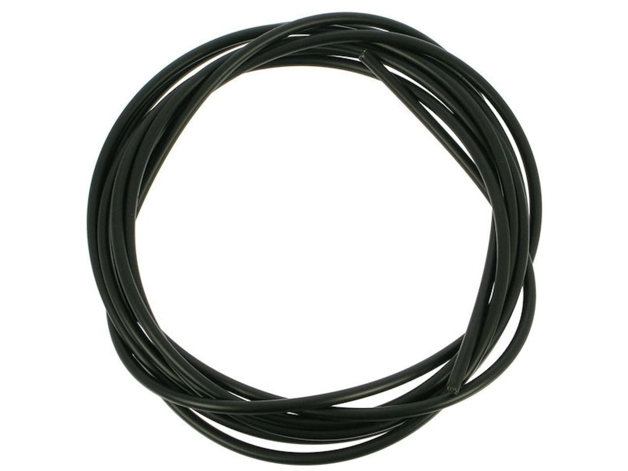 Funda Cable De Cambio X 5 Metros Simil Shimano