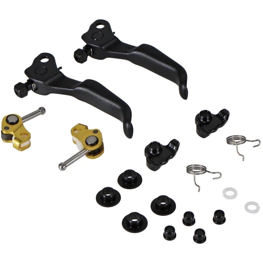 KIT MAVEN LEVER TUNING KIT BRONZE A1