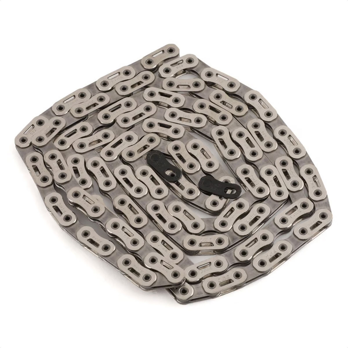 SRAM XXSL EAGLE T-TYPE 126 Eslabones