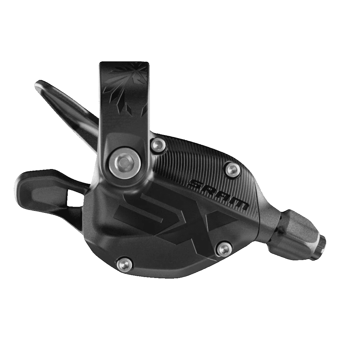SRAM SX EAGLE TRIGGER