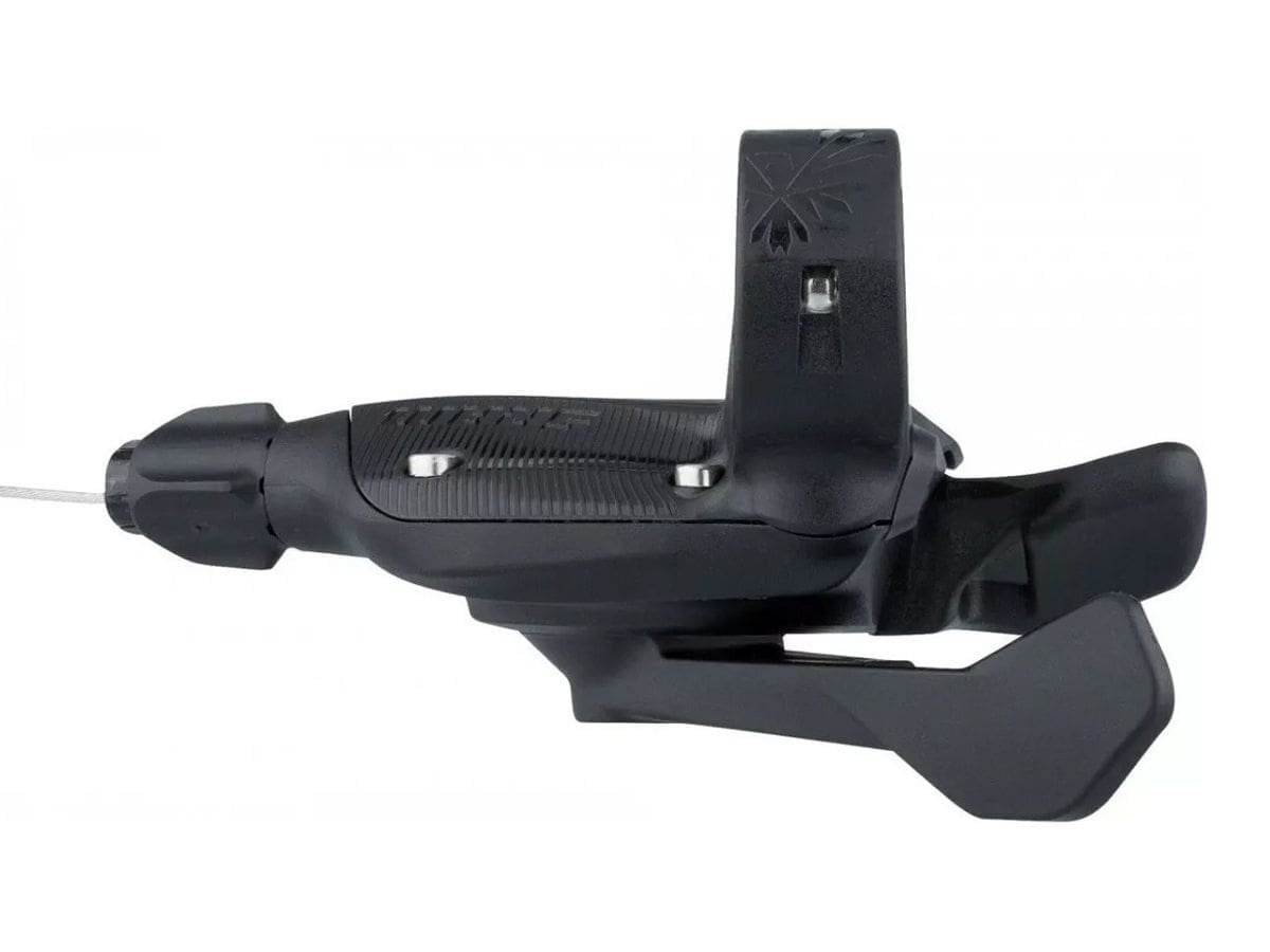 SRAM SX EAGLE TRIGGER