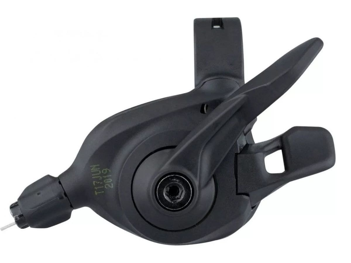 SRAM SX EAGLE TRIGGER