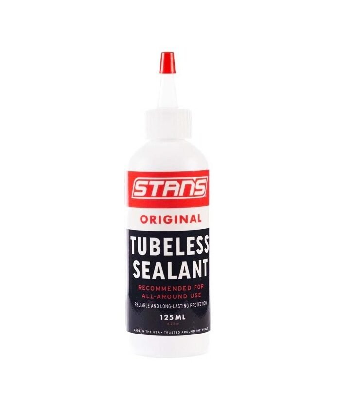 LIQUIDO SELLANTE STANS NOTUBES 125ML
