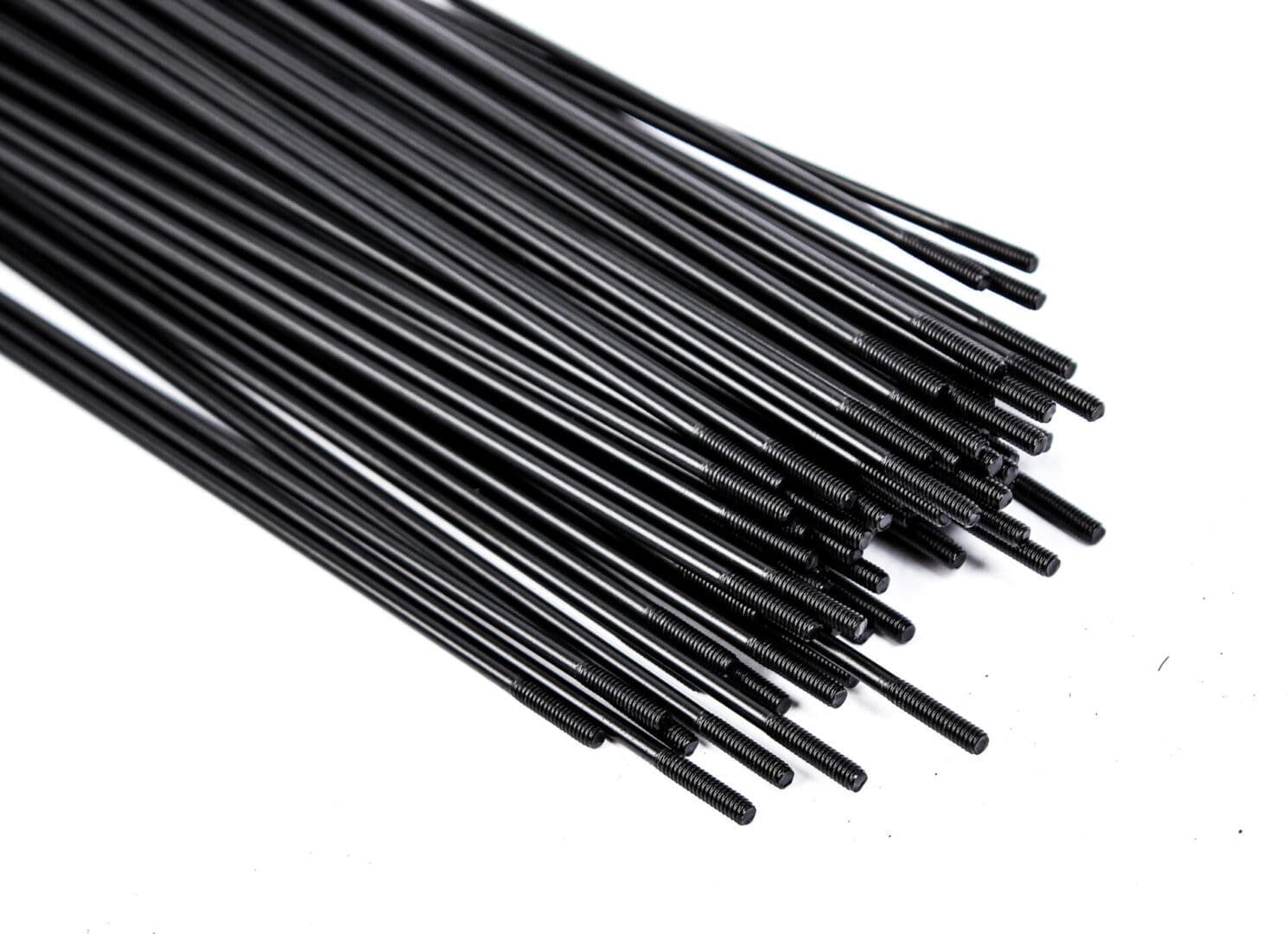 CN SPOKE 293X2MM