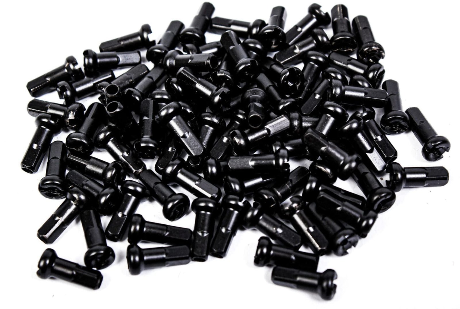 CN SPOKE 293X2MM