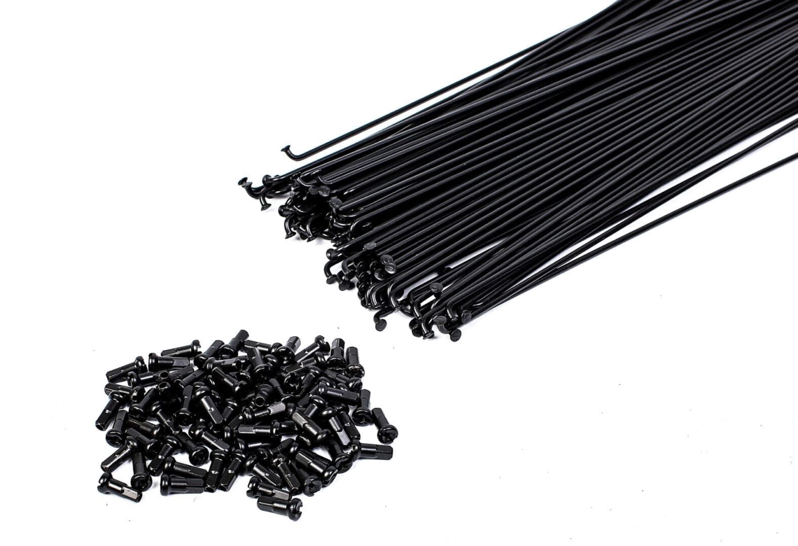 CN SPOKE 295X2MM