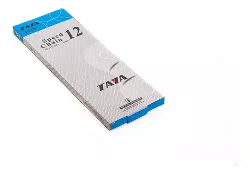 TAYA T12S 126 ESLABONES