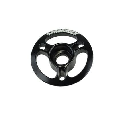 TAPA PARA JUEGO DE DIRECCION PROSHOCK LIVIANA