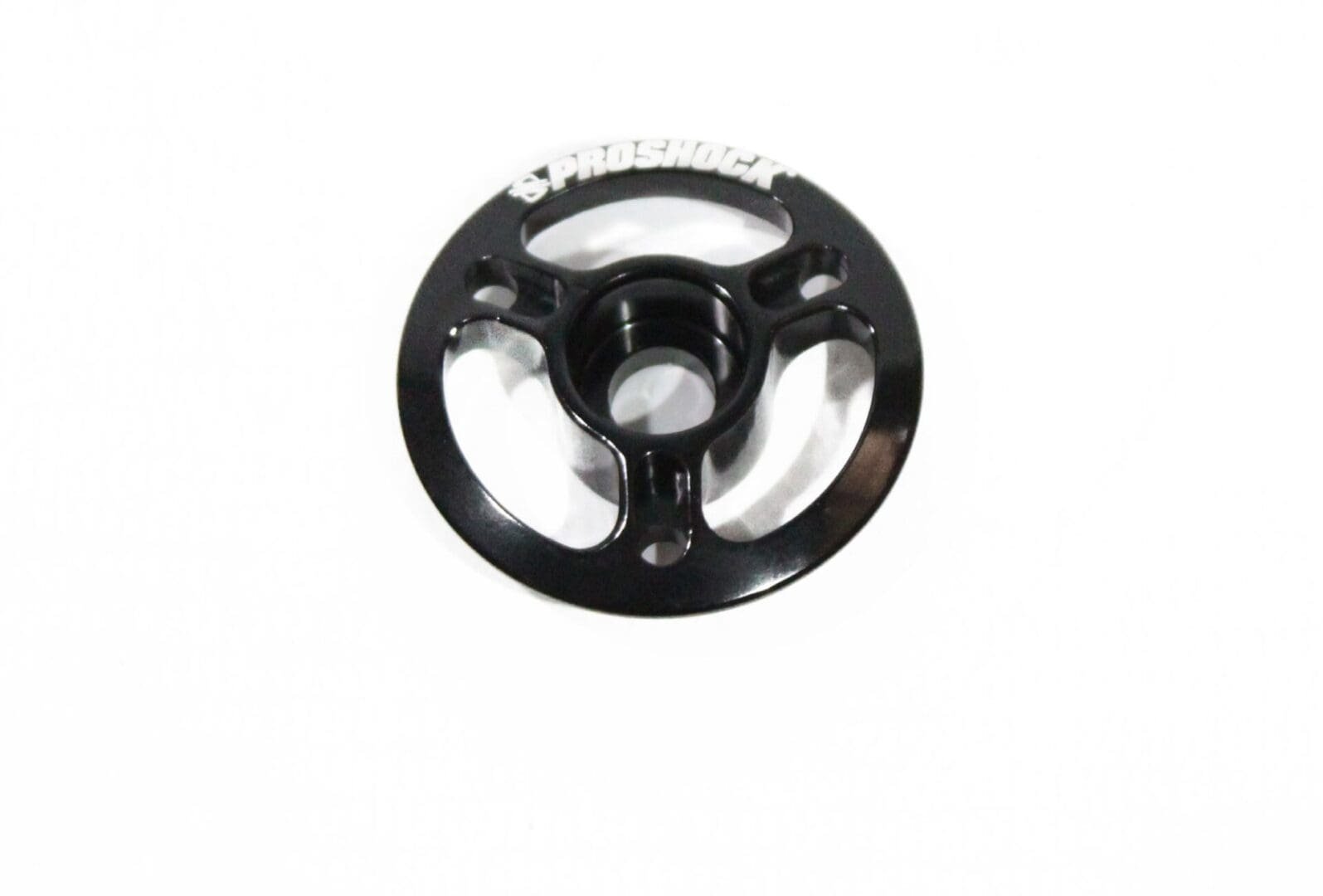TAPA PARA JUEGO DE DIRECCION PROSHOCK LIVIANA