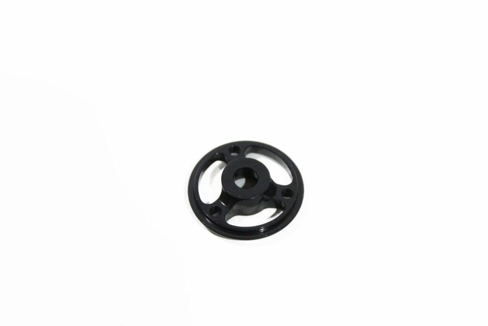 TAPA PARA JUEGO DE DIRECCION PROSHOCK LIVIANA