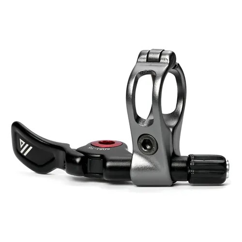 SHIFTER PORTASILLA TELESCOPICO TOOPRE TL-038