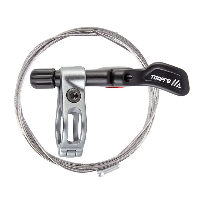 SHIFTER PORTASILLA TELESCOPICO TOOPRE TL-038