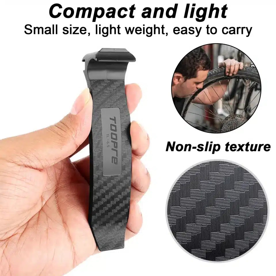 LLAVE SACA CUBIERTAS TOOPRE TL-6.5