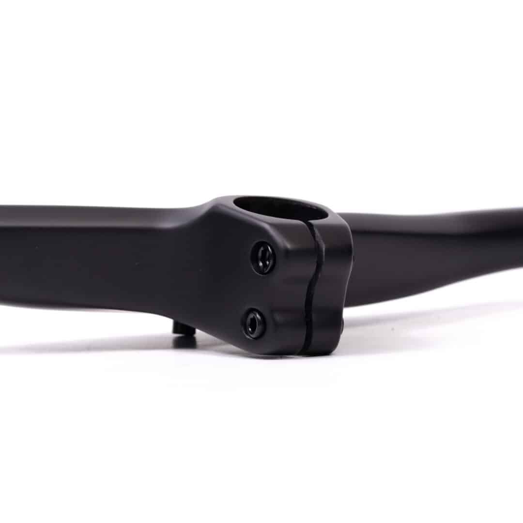 LIT RIDING CARBONO INTEGRADO 760mm