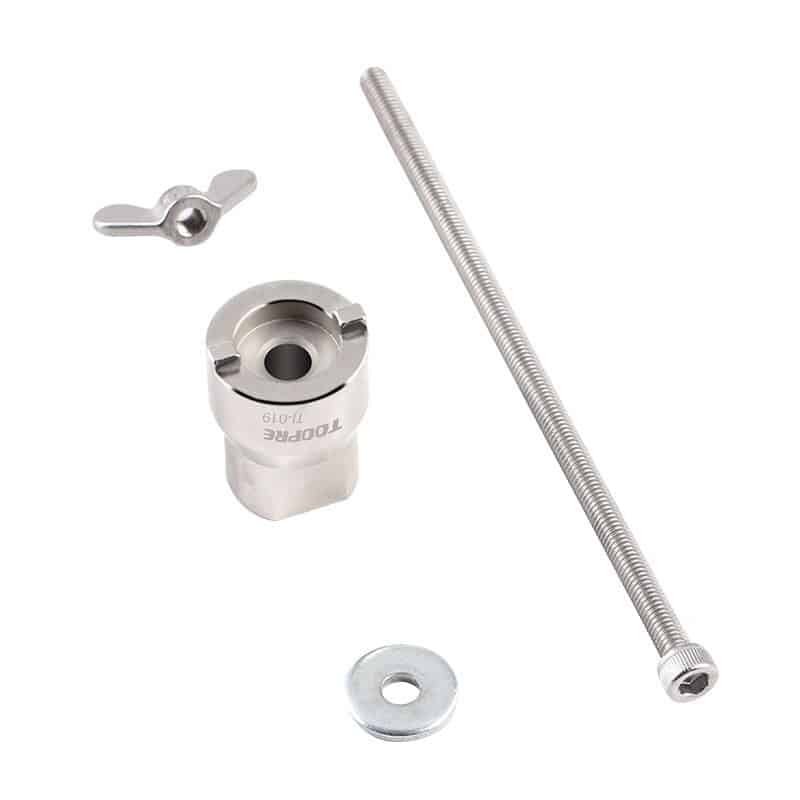 TOOPRE TP-019 Extractor Body Maza