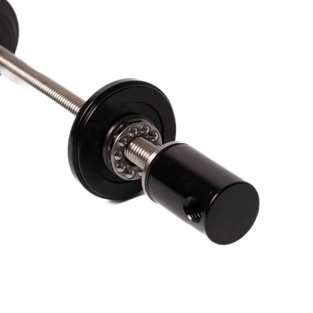 INSTALADOR JUEGO DIRECCION Y CAJA PEDALERA PRESSFIT TOOPRE