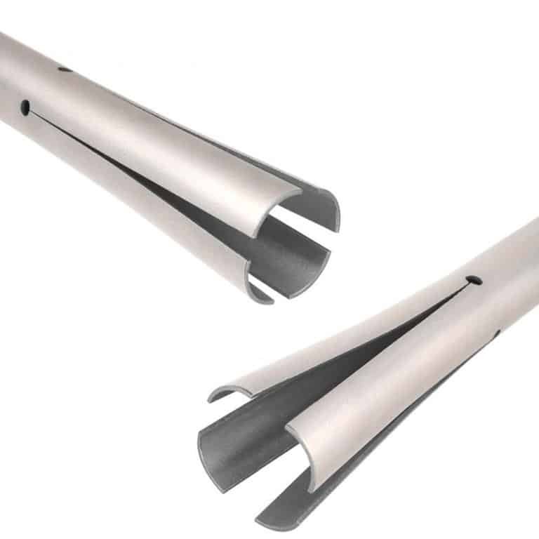EXTRACTOR CUBETA JUEGO DE DIRECCION CAJA PEDALERA PRESS FIT