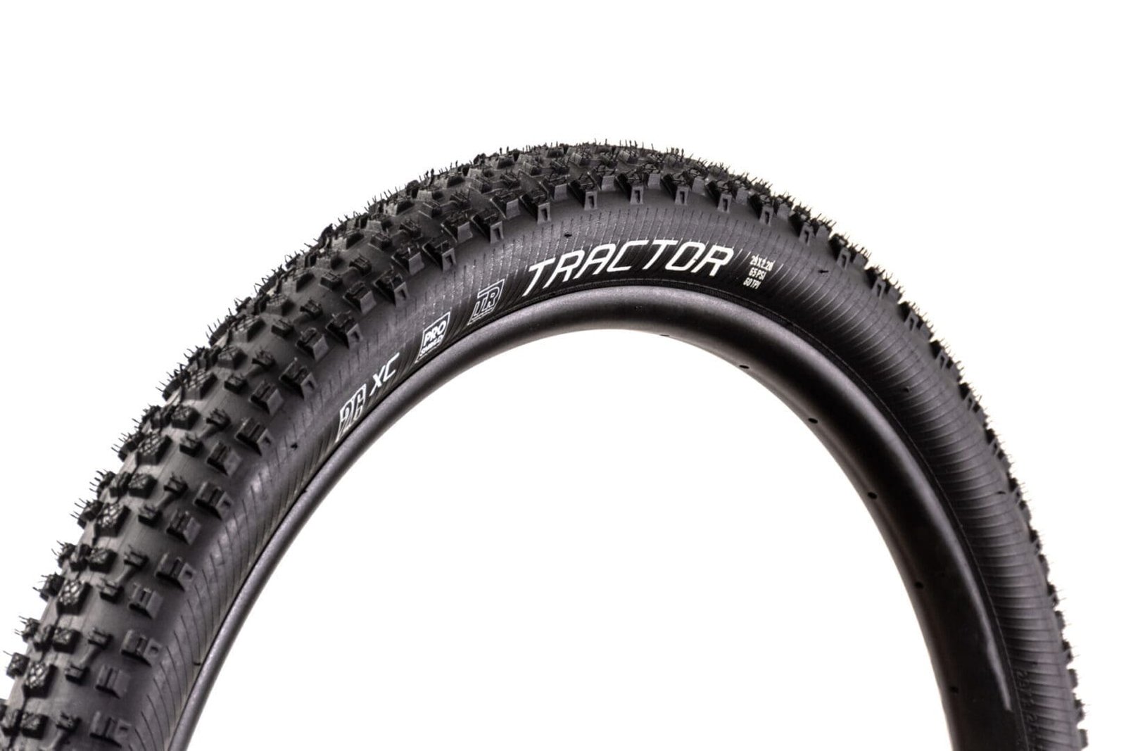 MSC TRACTOR 29×2.20 TLR 2C XC PROSHIELD 60Tpi